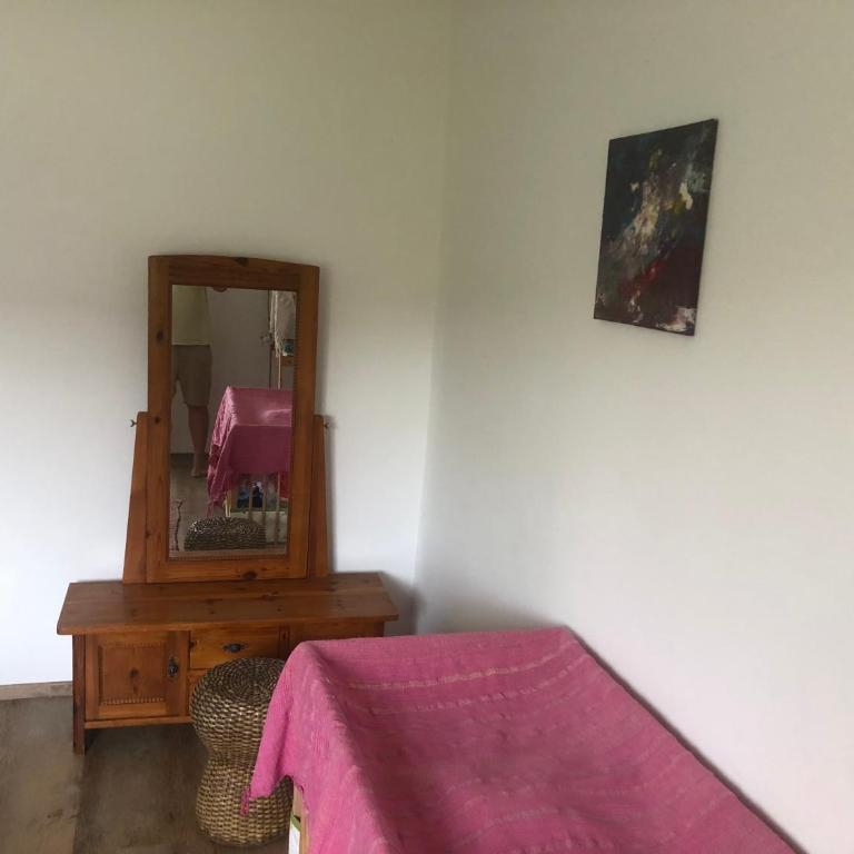 VeWöSee Klang tutta - Villa - 22