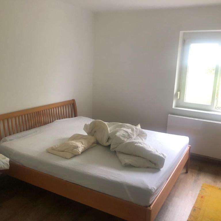VeWöSee Klang tutta - Villa - 23