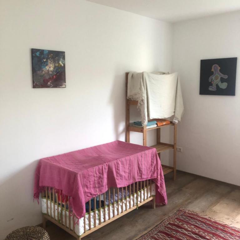 VeWöSee Klang tutta - Villa - 25