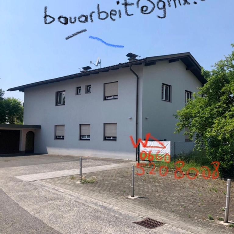 VeWöSee Klang tutta - Villa - 33