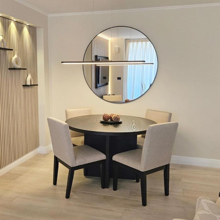 LUUM by Norus - Suite Apartment - 12