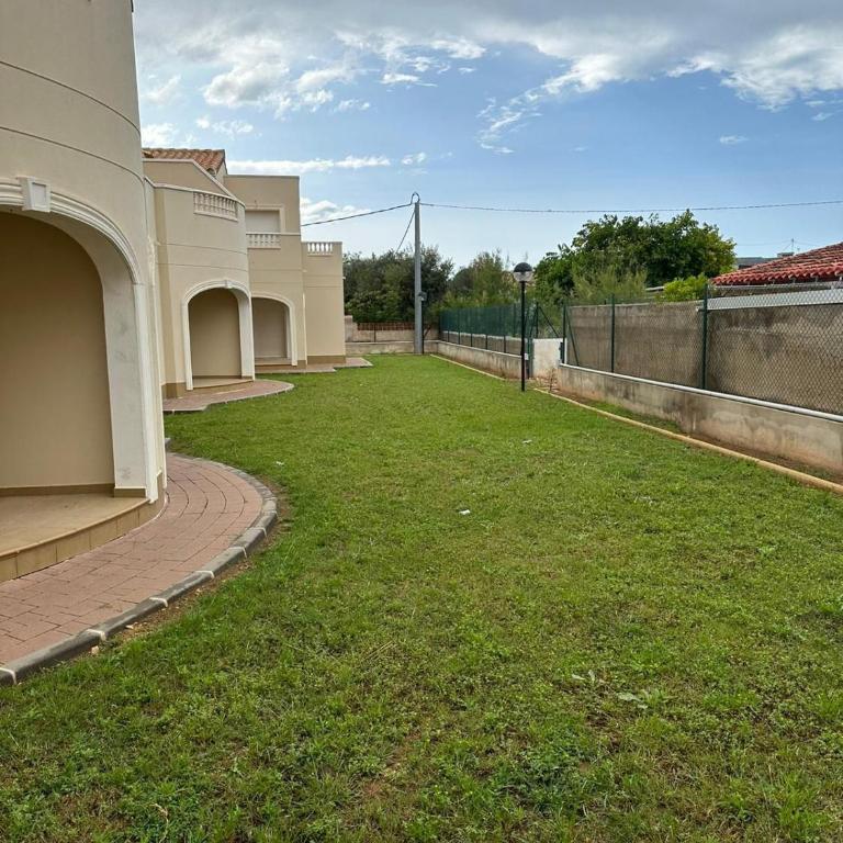 Denia Deveses - Apartamento de 2 dormitorios - 7
