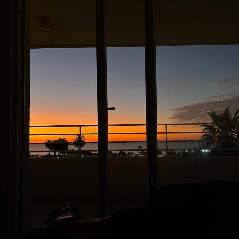 Departamento la Serena / Coquimbo Marina Costa - Three-Bedroom Apartment - 1