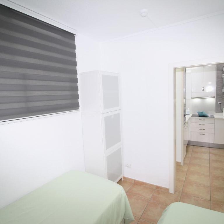 Fantastic apartment near the beach - Apartamento - 13