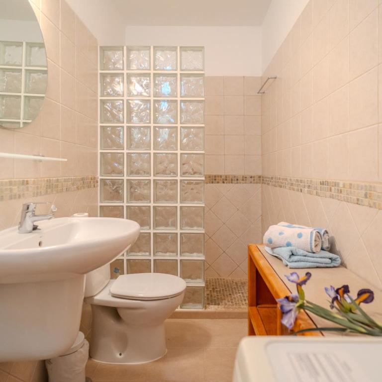 Primavera, POOL & WIFI & 24H SECURITY - Apartamento de 1 dormitorio - 9