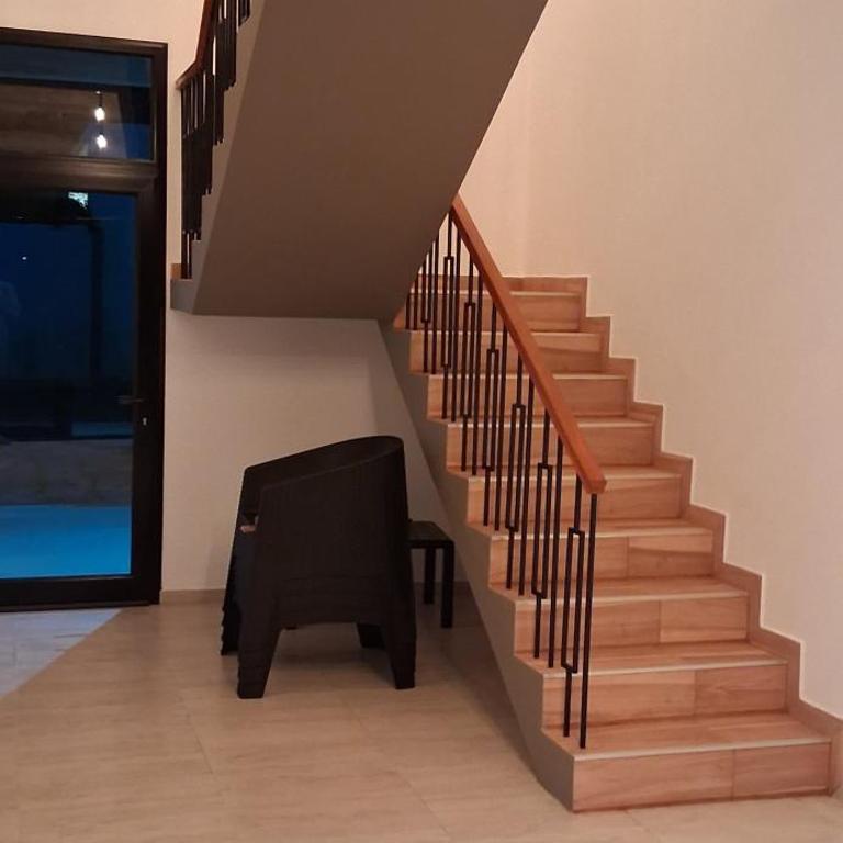 El Atardecer Apart - Apartamento de 1 dormitorio - 16