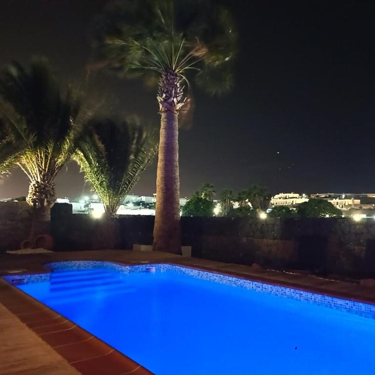 Casa Azulita - Casa de 2 dormitorios - 12