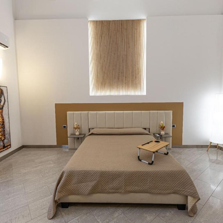 Fiera & Luna appartament - One-Bedroom Apartment - 16