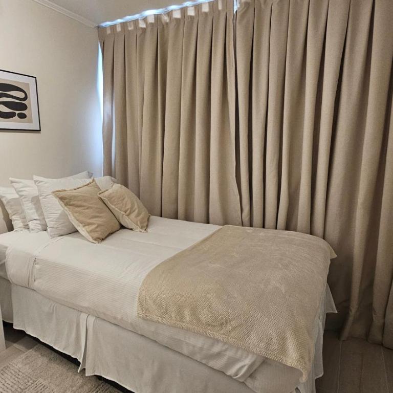 LUUM by Norus - Suite Apartment - 8