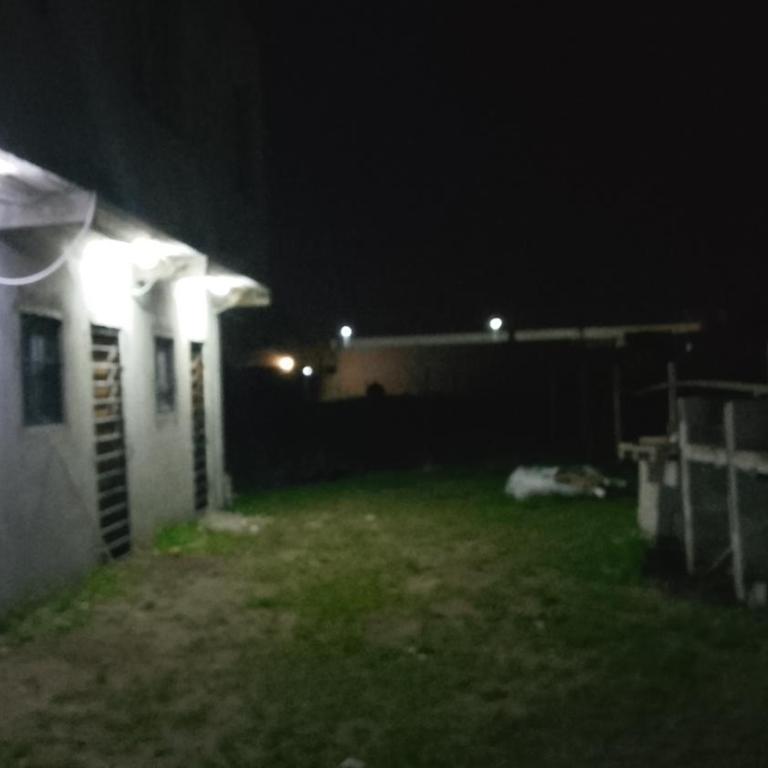 Leo y Mar - Apartamento de 2 dormitorios - 1