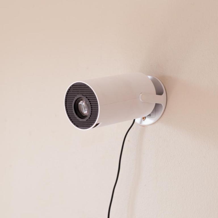 Numá Lior II - Alquiler Temporario con cochera - Apartamento de 1 dormitorio - 5