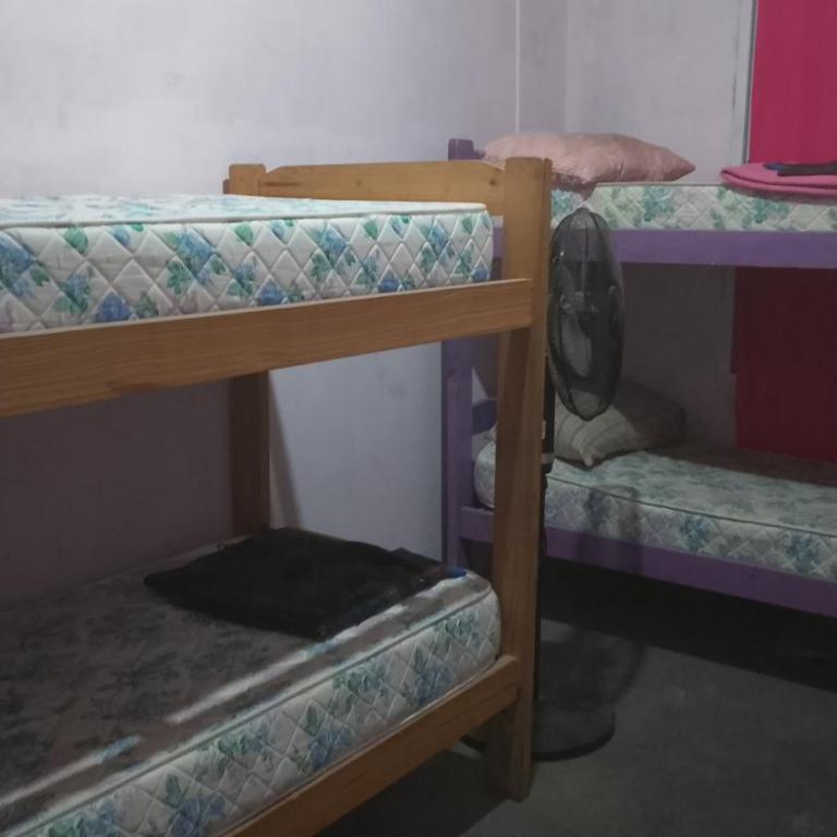 Leo y Mar - Apartamento de 2 dormitorios - 5