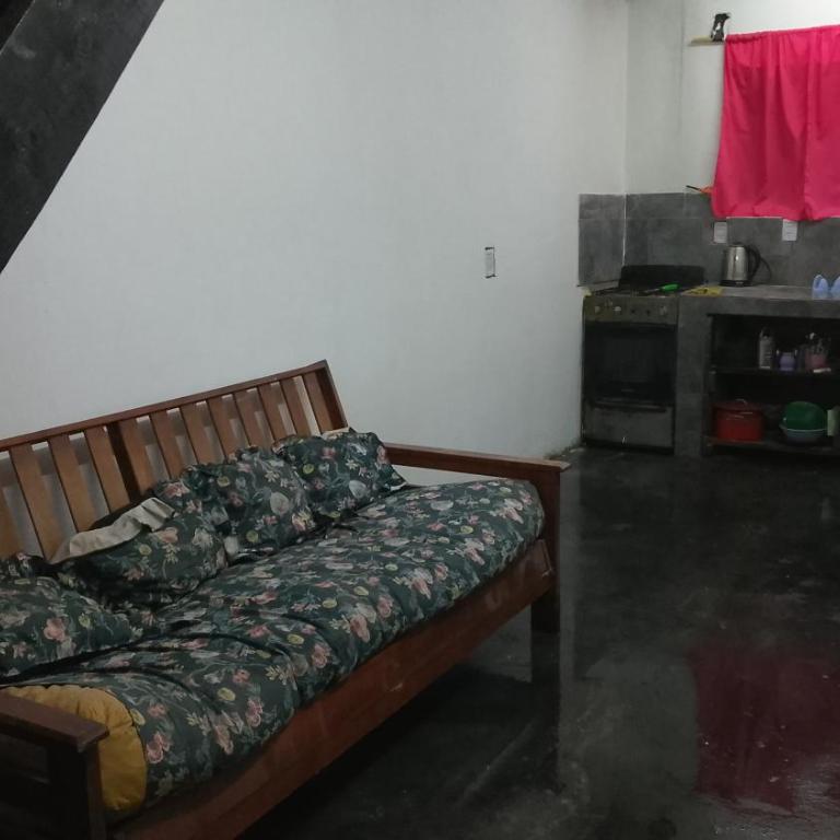 Leo y Mar - Apartamento de 2 dormitorios - 6