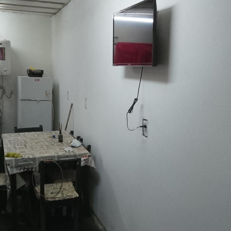 Leo y Mar - Apartamento de 2 dormitorios - 8