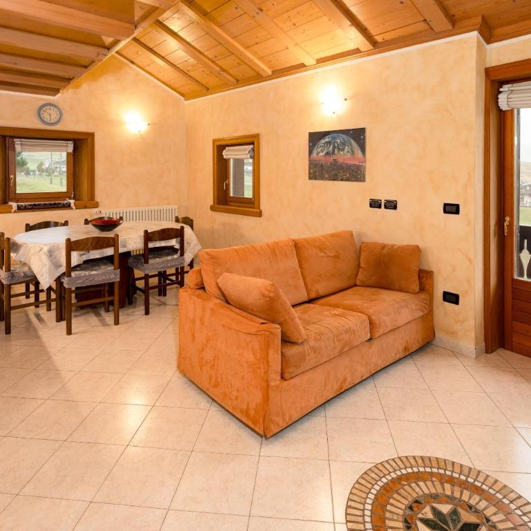CASA ARNEIRA - Appartamento con 1 Camera da Letto - 12