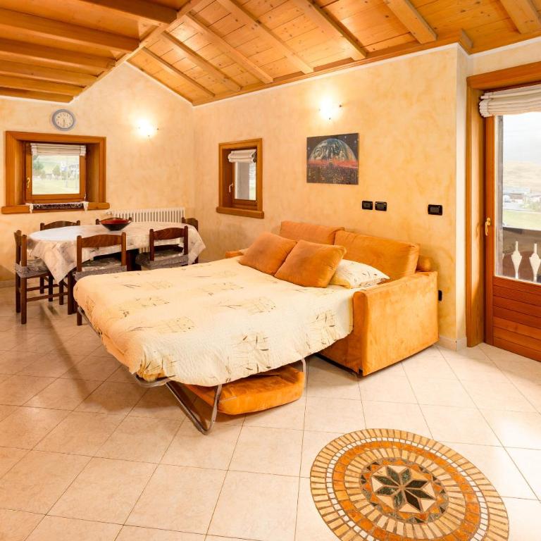 CASA ARNEIRA - Appartamento con 1 Camera da Letto - 7