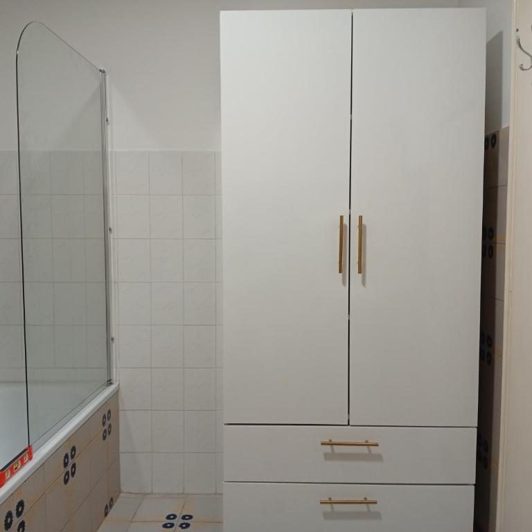 Apartman Farah Sarajevo - Apartman sa 1 Spavaćom Sobom - 34
