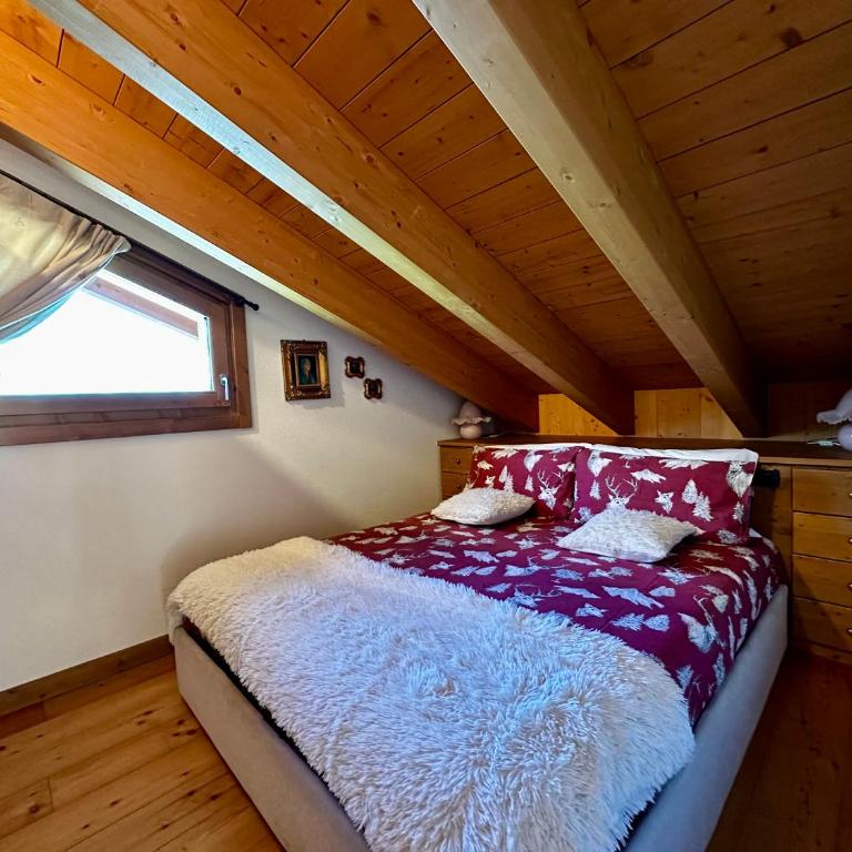 Appartamento Samoiedo - Appartamento con 1 Camera da Letto - 5