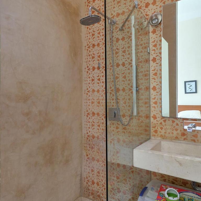 Casa Arabe - Yucatan Home Rentals - Casa de 2 dormitorios - 27