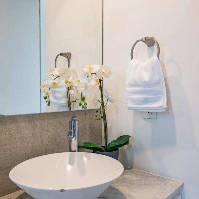 Casa Ajolote - Exclusive and Modern in Condesa - Apartamento - 12