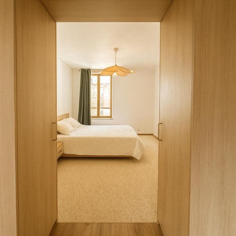Le nid d amour - Appartement 1 Chambre - 8