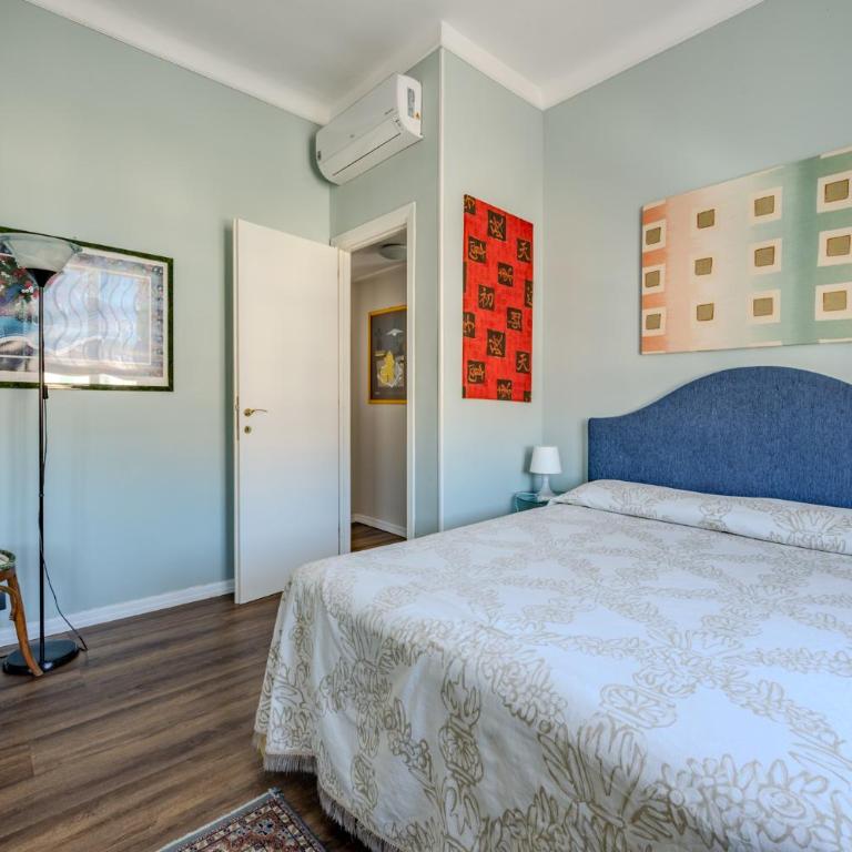 dietro il teatro modena - Appartamento con 1 Camera da Letto - 3