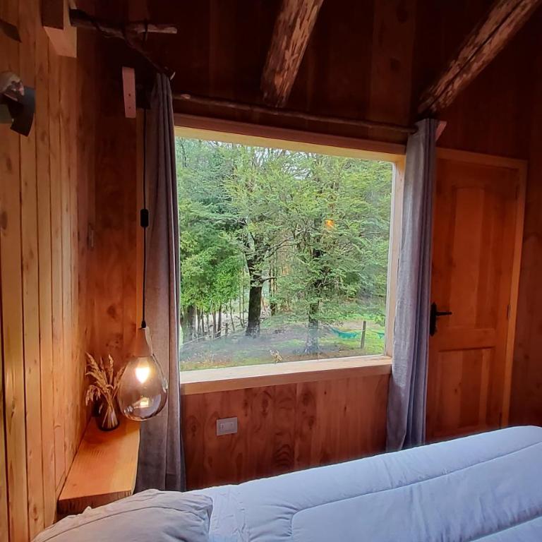 Salvatierra Lodge - Suite - 5