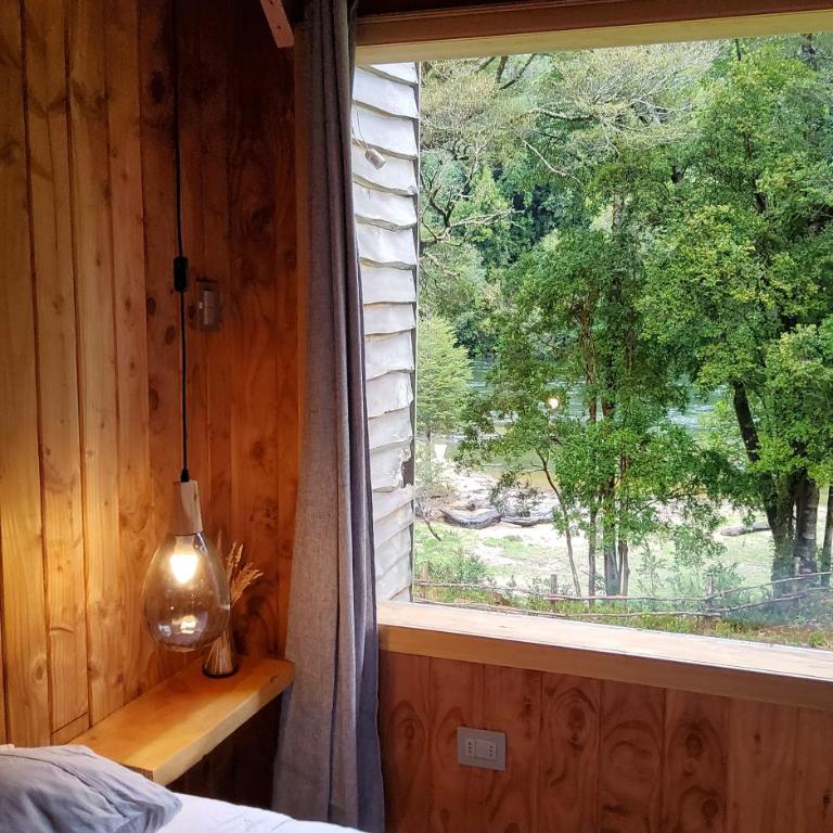 Salvatierra Lodge - Suite - 6