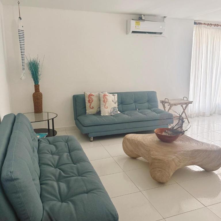 Walking distance to the beach, restaurants, and shops - Apartamento de 1 dormitorio - 5