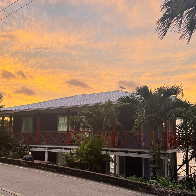 Freshwater Bay House Beach - Casa de 5 dormitorios - 2