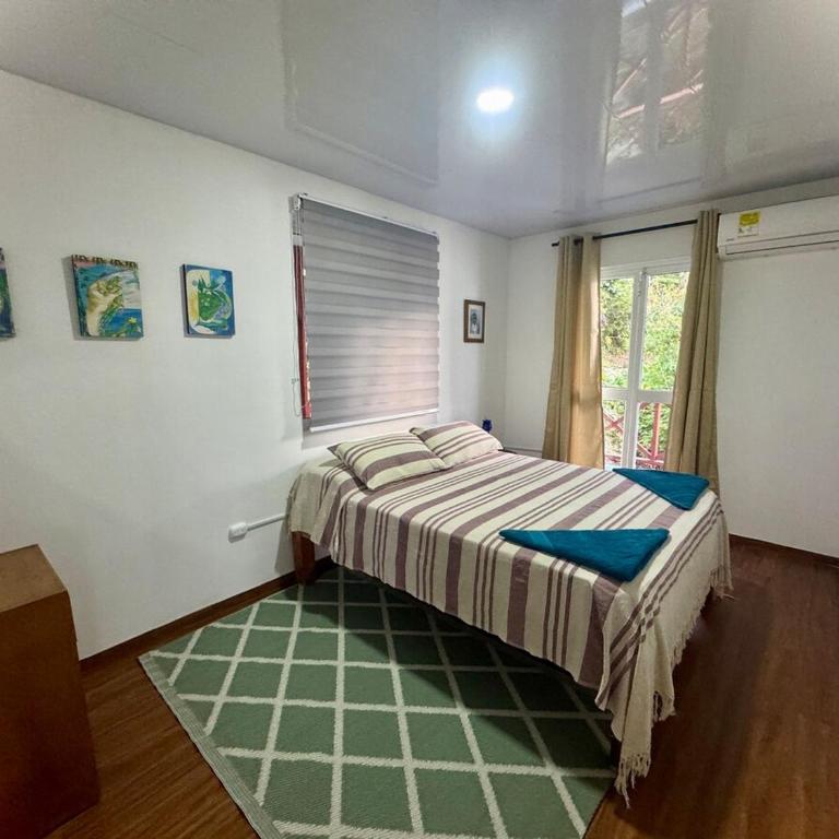 Freshwater Bay House Beach - Casa de 5 dormitorios - 4