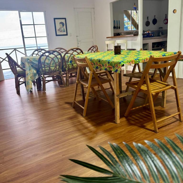 Freshwater Bay House Beach - Casa de 5 dormitorios - 5