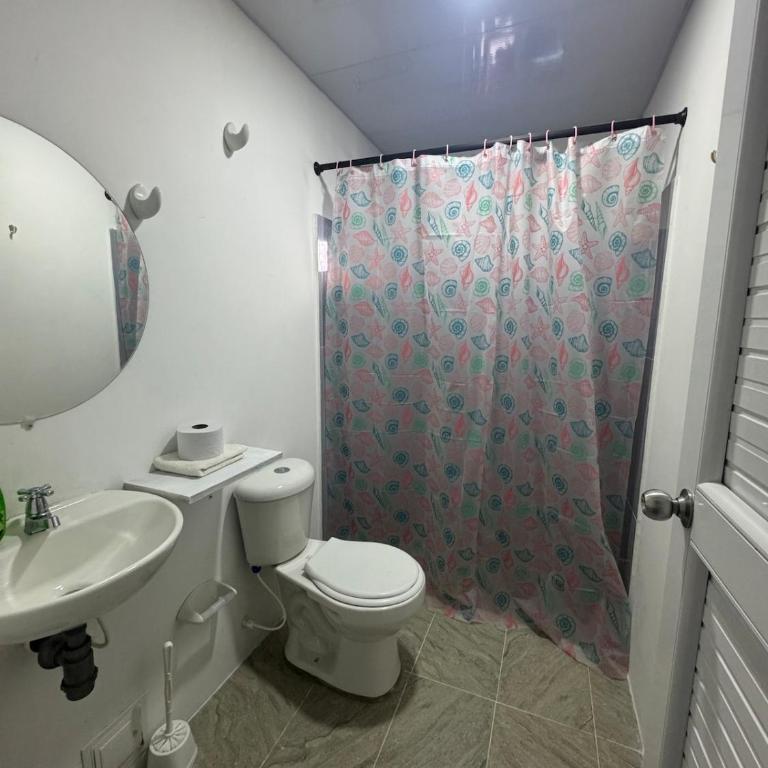 Freshwater Bay House Beach - Casa de 5 dormitorios - 6