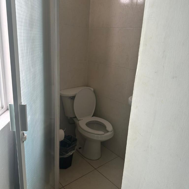 Vagabundo Expo Guadalajara - Double Room - 3