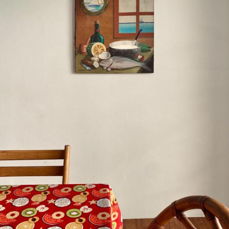 Freshwater Bay House Beach - Casa de 5 dormitorios - 7