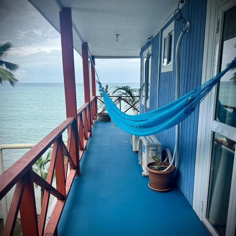 Freshwater Bay House Beach - Casa de 5 dormitorios - 13