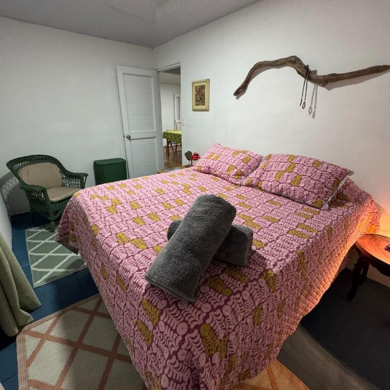 Freshwater Bay House Beach - Casa de 5 dormitorios - 15
