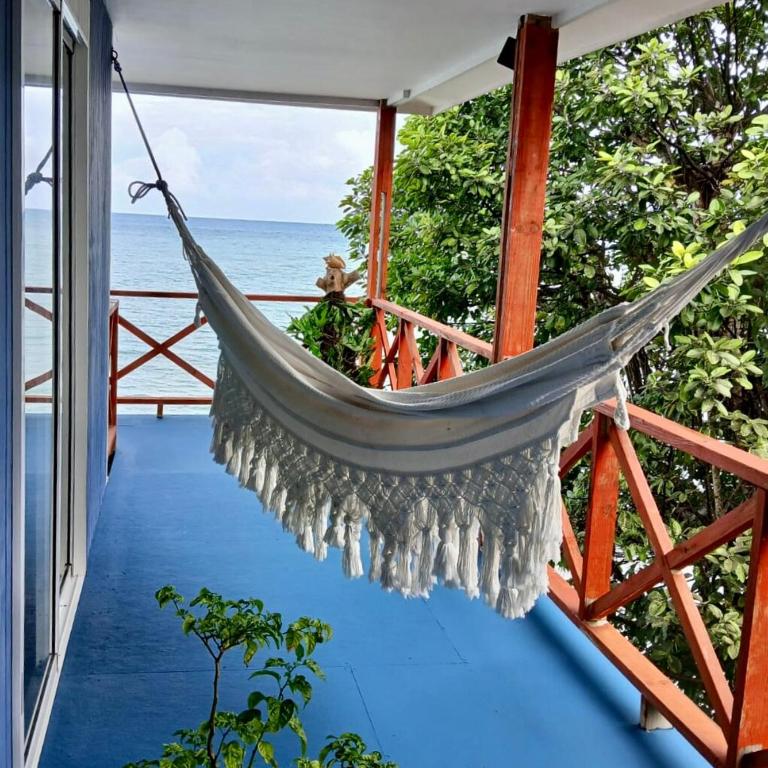 Freshwater Bay House Beach - Casa de 5 dormitorios - 17