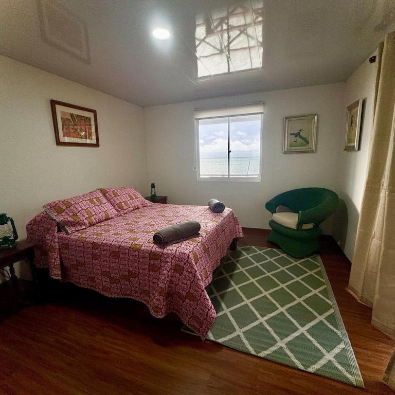 Freshwater Bay House Beach - Casa de 5 dormitorios - 18