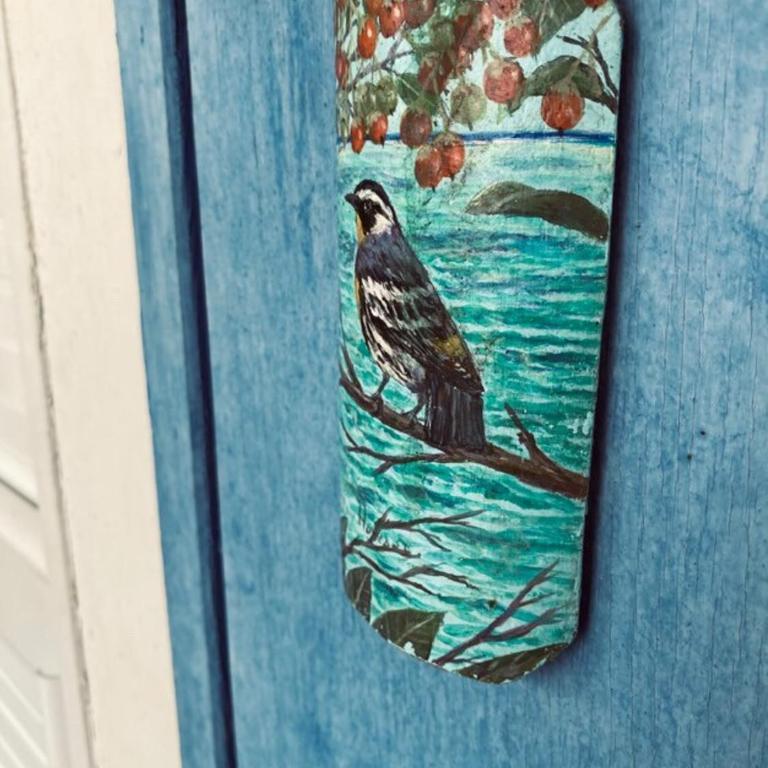 Freshwater Bay House Beach - Casa de 5 dormitorios - 19