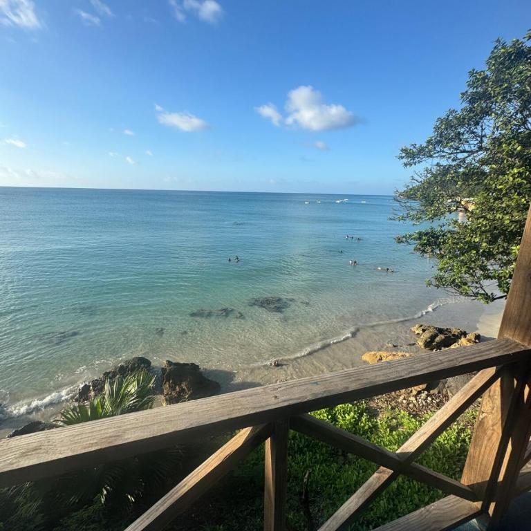 Freshwater Bay House Beach - Casa de 5 dormitorios - 23