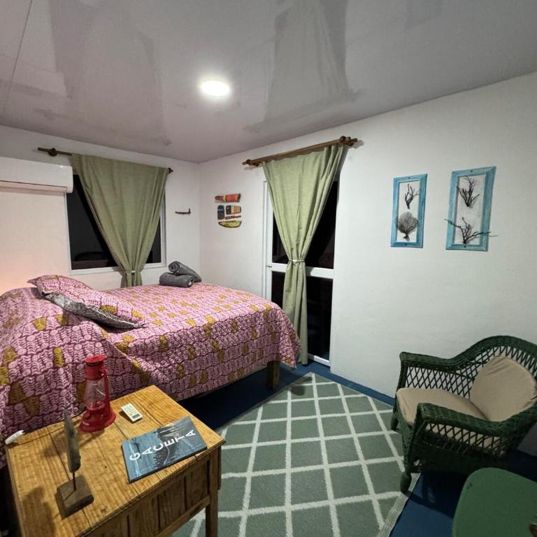 Freshwater Bay House Beach - Casa de 5 dormitorios - 24