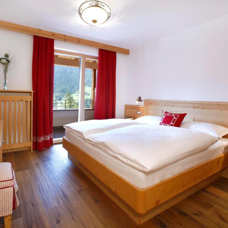 Apartments Victoria - Appartamento con 1 Camera da Letto - 5