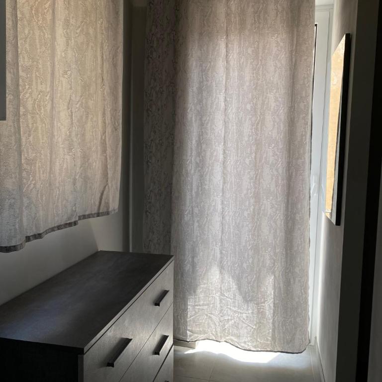 À famiglia - Appartamento con 1 Camera da Letto - 23