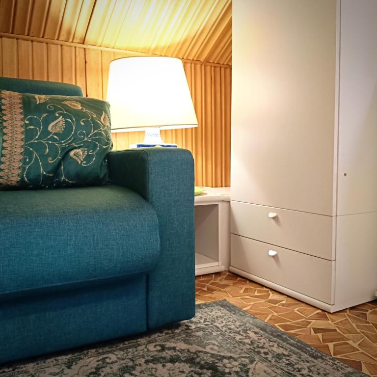 Appartamento panoramico in montagna Alpi Bardonecchia - Appartamento con 1 Camera da Letto - 19