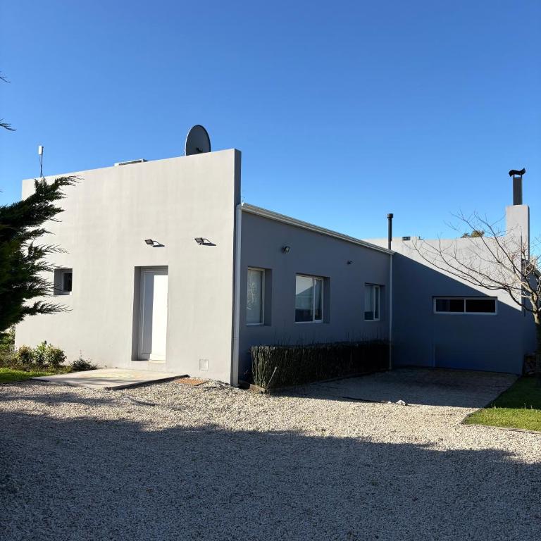 Quinta los flamencos - Casa de 2 dormitorios - 2