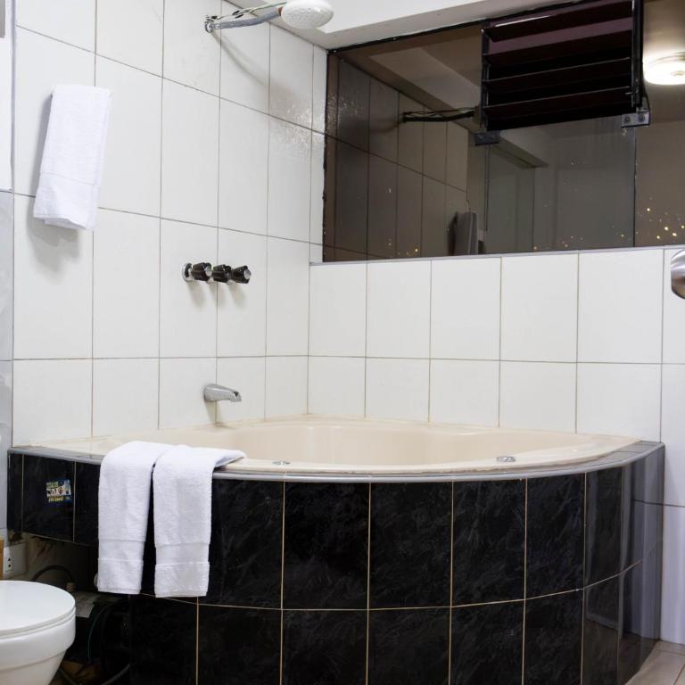 Los Chullos - Apartamento - 3