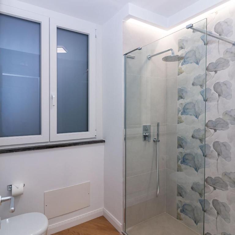 Lella Guest House - Two-Bedroom Apartment - 14