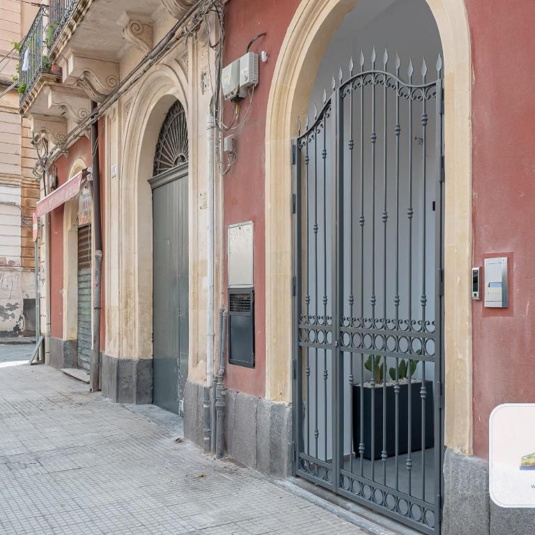 Lella Guest House - Two-Bedroom Apartment - 15