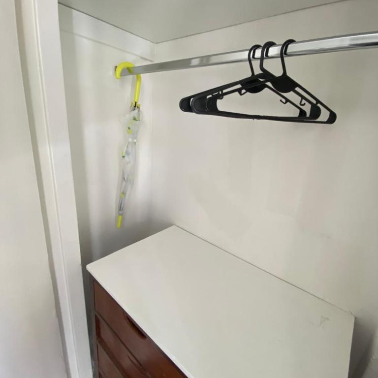 Estudio 91 Balcony - A 100 mts de Florida y Galerías Pacífico! - Apartamento de 1 dormitorio - 18